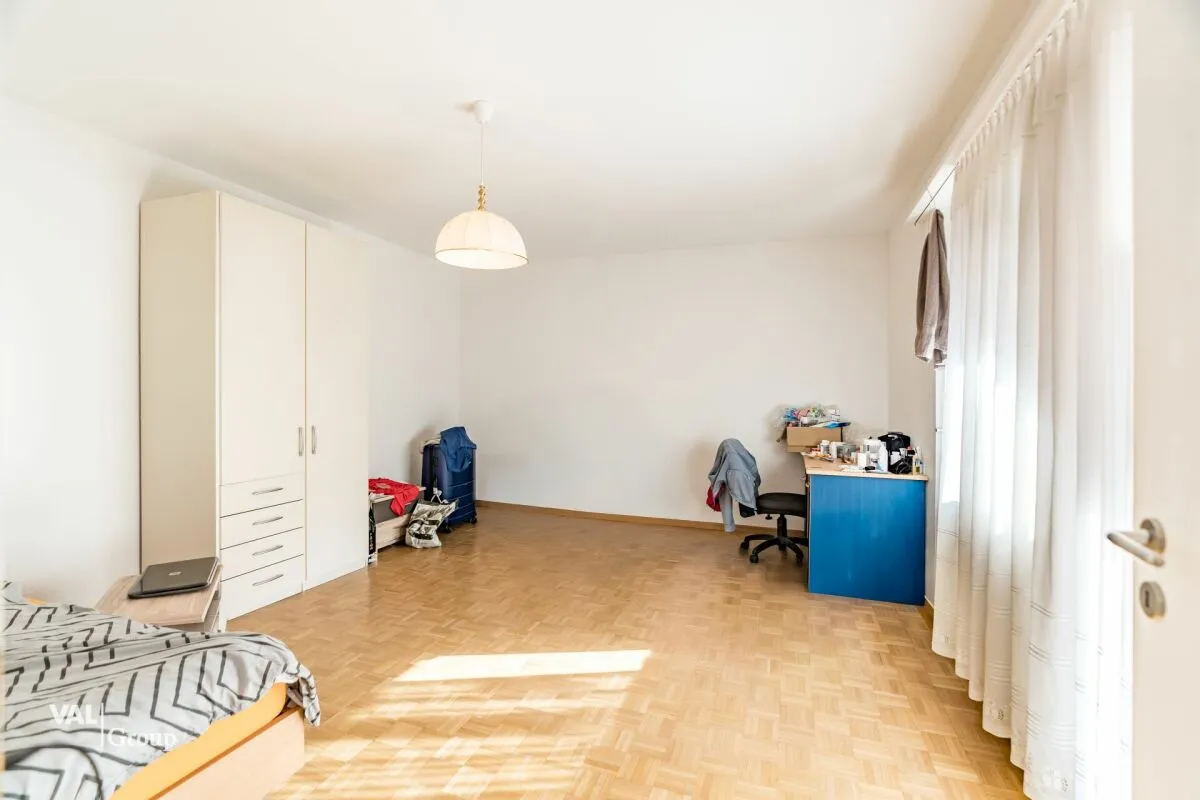 Visp à vendre Appartement Suisse - cChic-immoHub votre portail immobilier