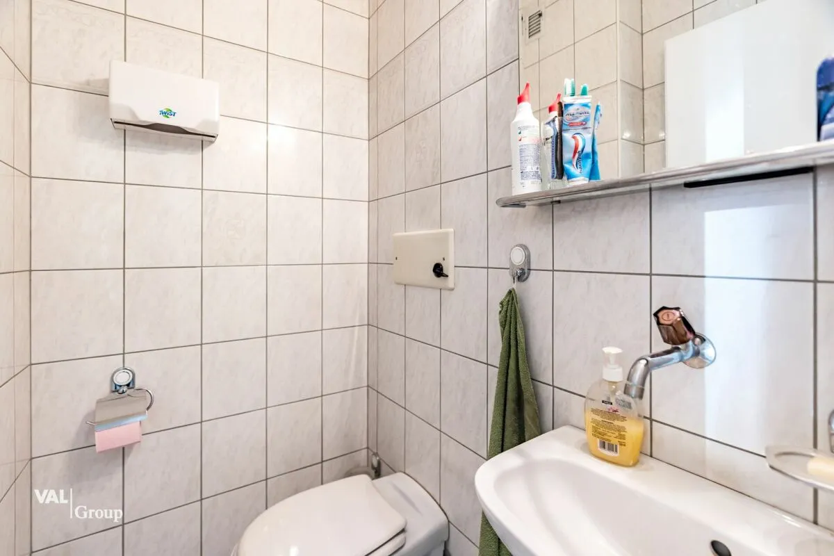 Visp à vendre Appartement Suisse - cChic-immoHub votre portail immobilier