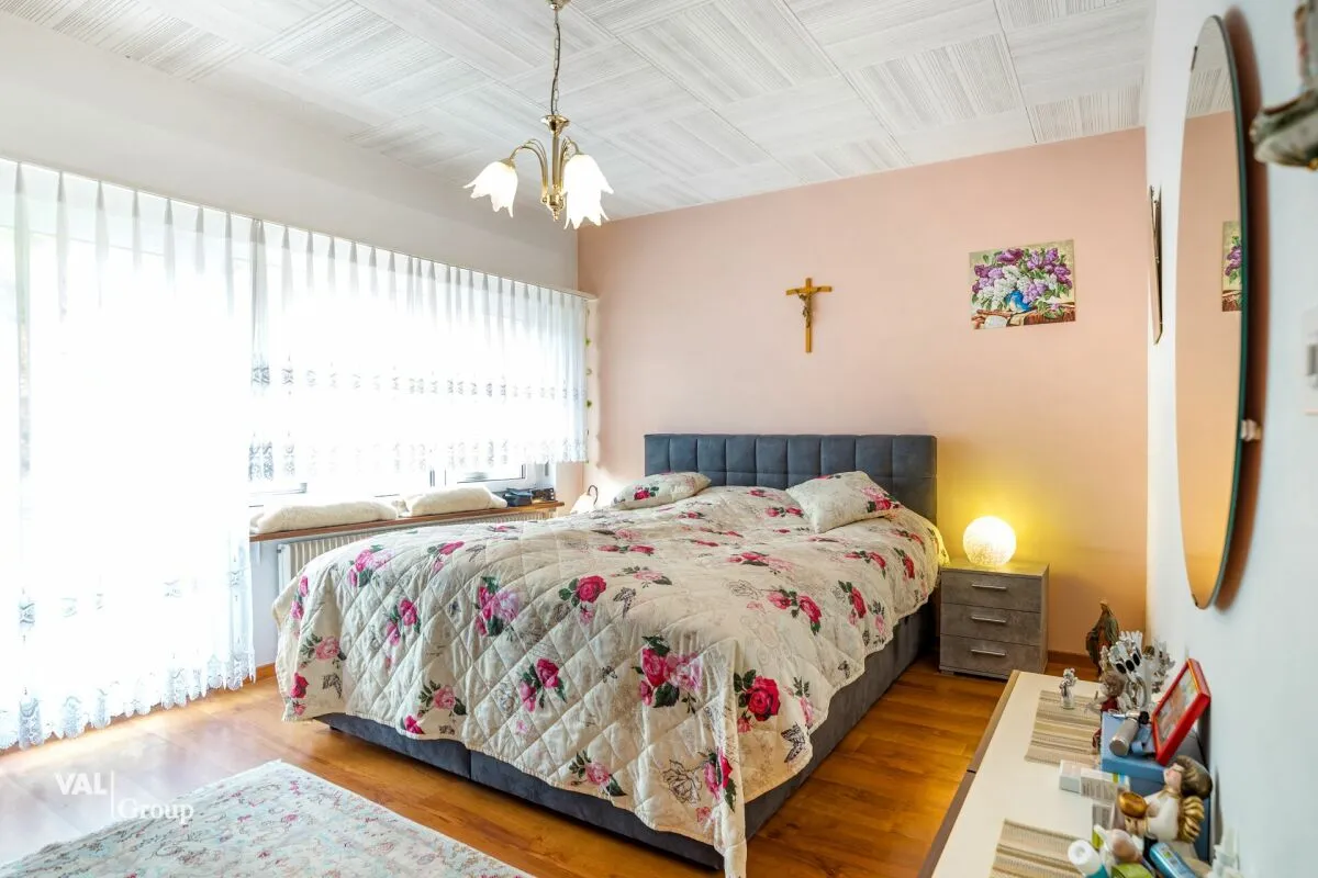 Susten à vendre Maison individuelle Suisse - cChic-immoHub votre portail immobilier
