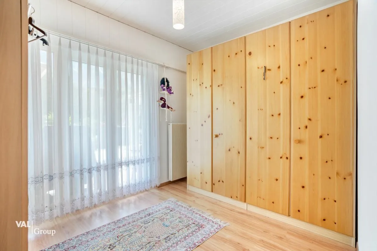 Susten à vendre Maison individuelle Suisse - cChic-immoHub votre portail immobilier
