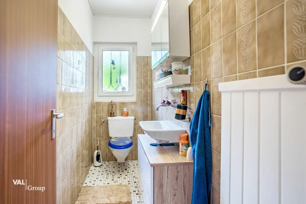 Susten à vendre Maison individuelle Suisse - cChic-immoHub votre portail immobilier