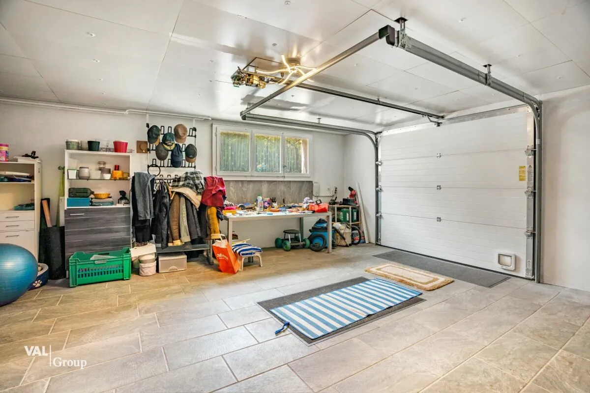 Susten à vendre Maison individuelle Suisse - cChic-immoHub votre portail immobilier
