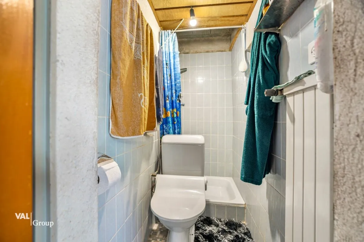 Susten à vendre Maison individuelle Suisse - cChic-immoHub votre portail immobilier