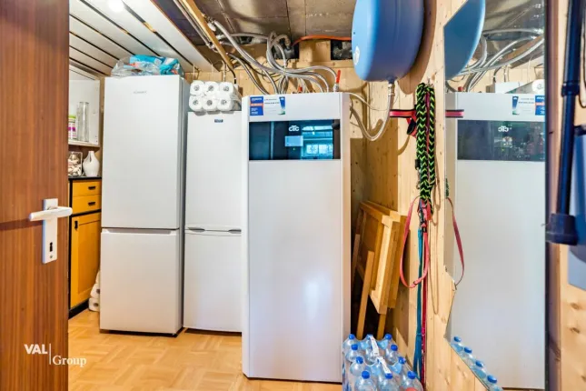 Maison à vendre à Susten (27)