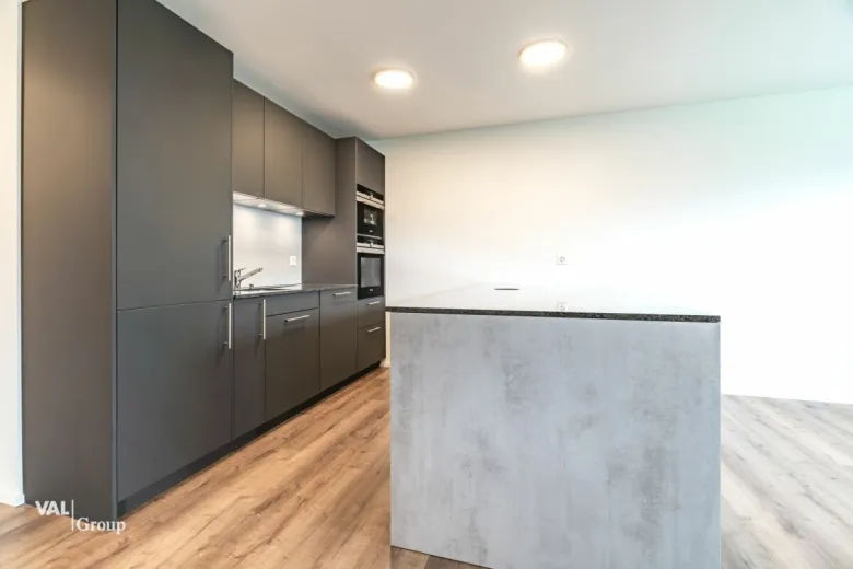 Wohnung zu vermieten in Agarn - Smart Propylaia (2)