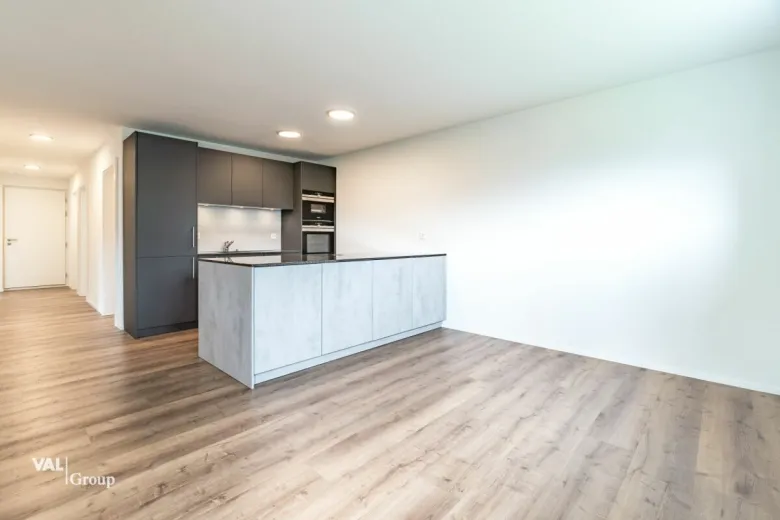 Wohnung zu vermieten in Agarn - Smart Propylaia (4)