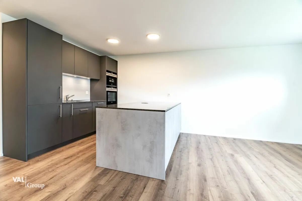 Agarn in affito Appartamento Svizzera - 
cChic-immoHub Il vostro portale immobiliare