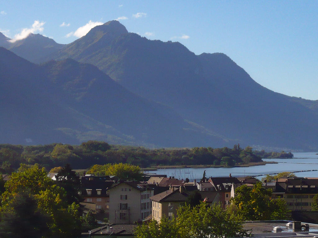 In vendita   Svizzera - 
cChic-immoHub Il vostro portale immobiliare