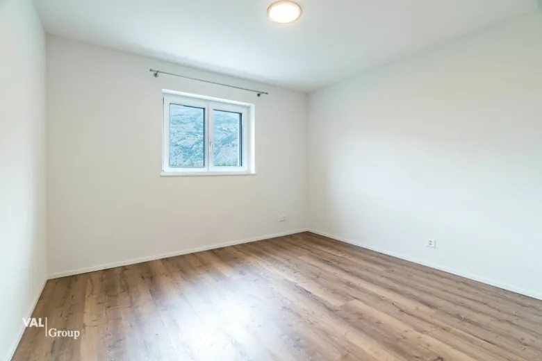 Wohnung zu vermieten in Agarn - Smart Propylaia (7)