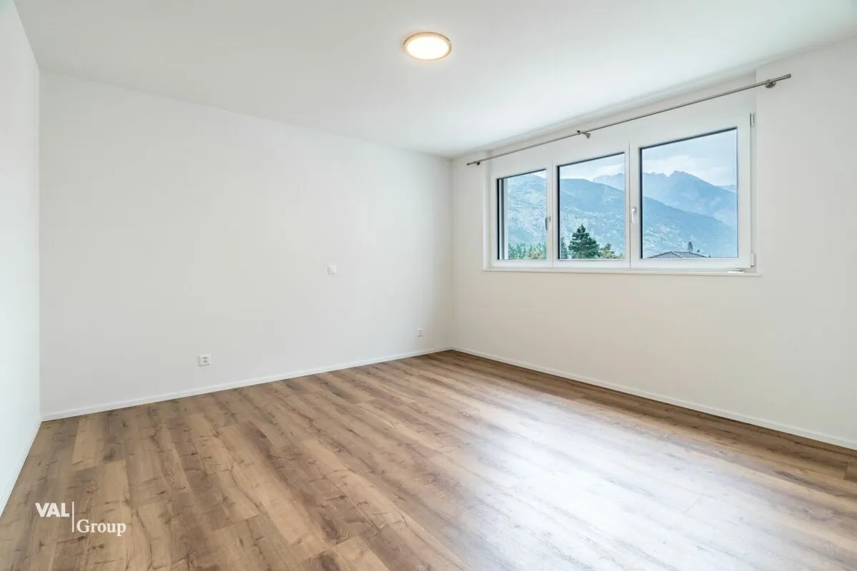 Agarn in affito Appartamento Svizzera - 
cChic-immoHub Il vostro portale immobiliare