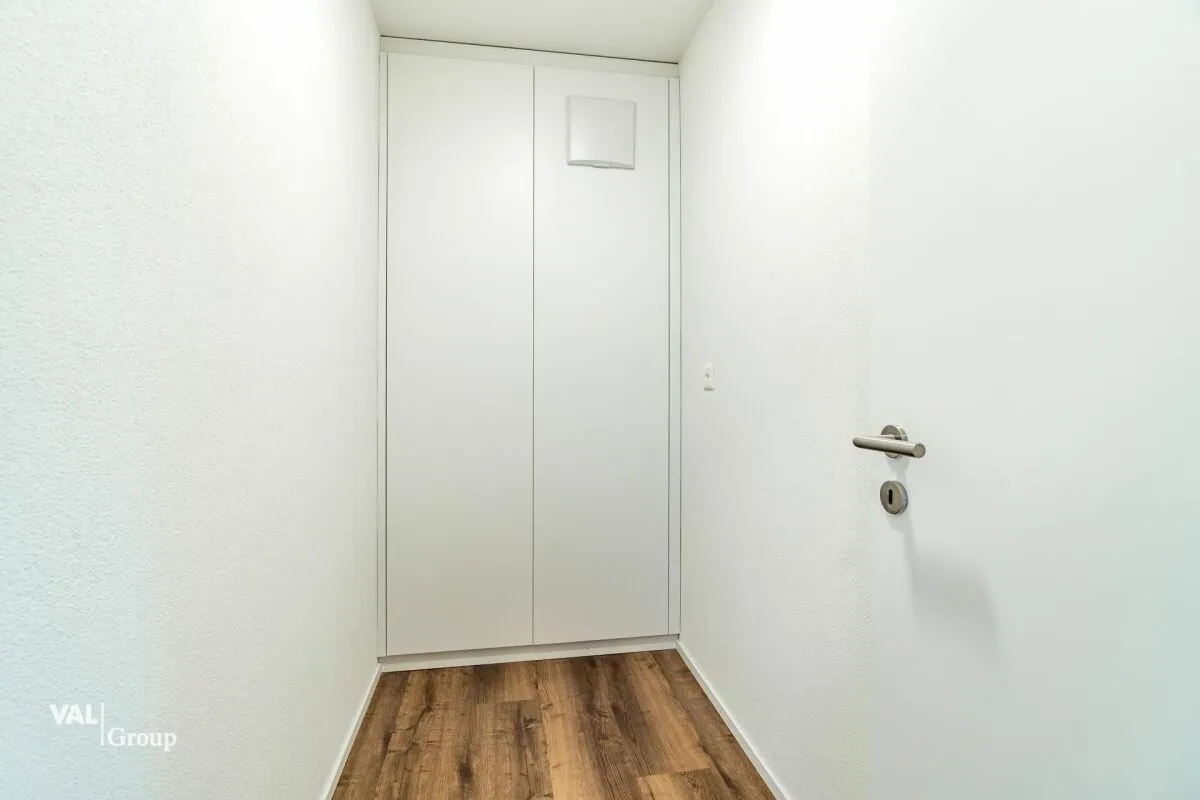 Agarn in affito Appartamento Svizzera - 
cChic-immoHub Il vostro portale immobiliare