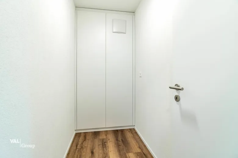 Wohnung zu vermieten in Agarn - Moderne 3.5-Zimmerwohnung in Agarn - ab sofort verfügbar - Smart Propylaia (9)