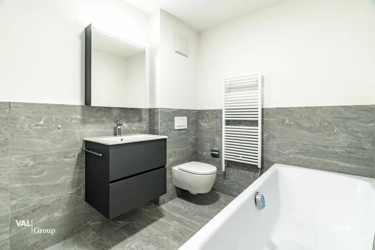 Agarn in affito Appartamento Svizzera - 
cChic-immoHub Il vostro portale immobiliare