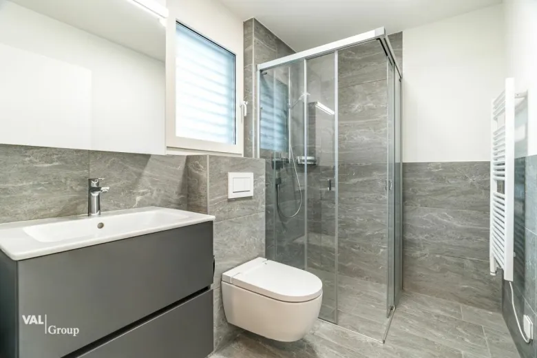 Wohnung zu vermieten in Agarn - Smart Propylaia (11)