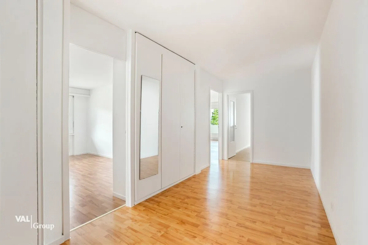 Mund in affito Appartamento Svizzera - 
cChic-immoHub Il vostro portale immobiliare