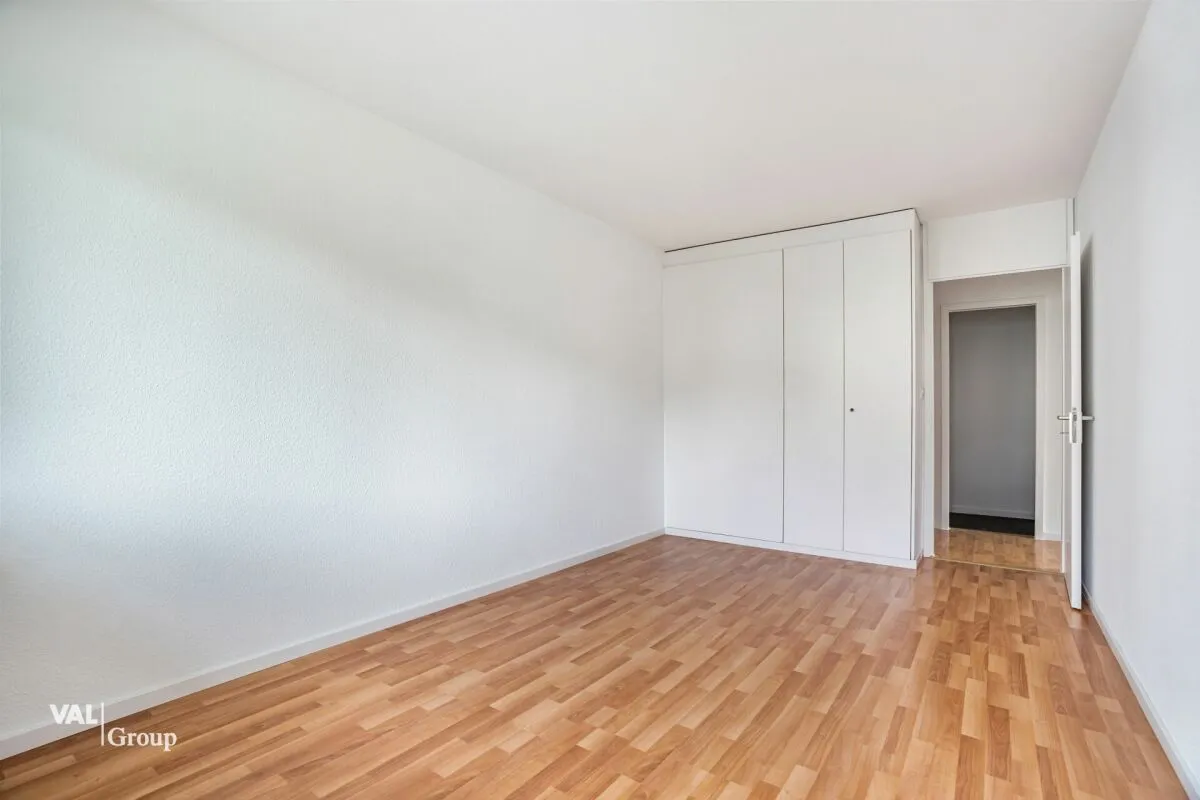 Mund in affito Appartamento Svizzera - 
cChic-immoHub Il vostro portale immobiliare