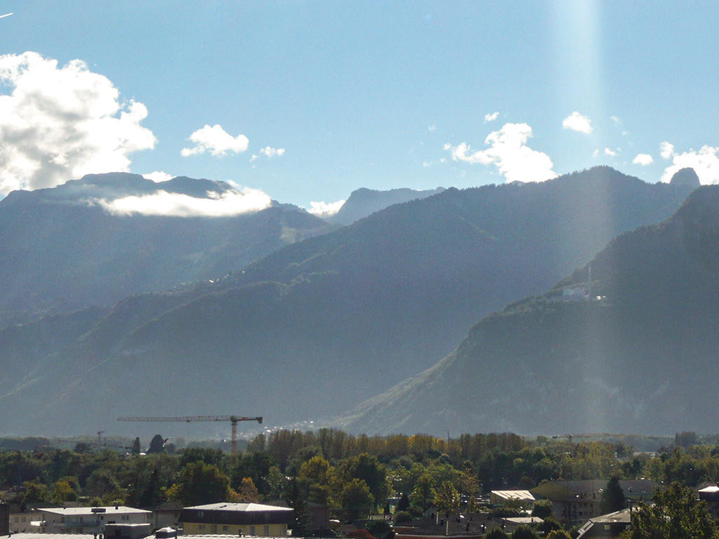 In vendita   Svizzera - 
cChic-immoHub Il vostro portale immobiliare