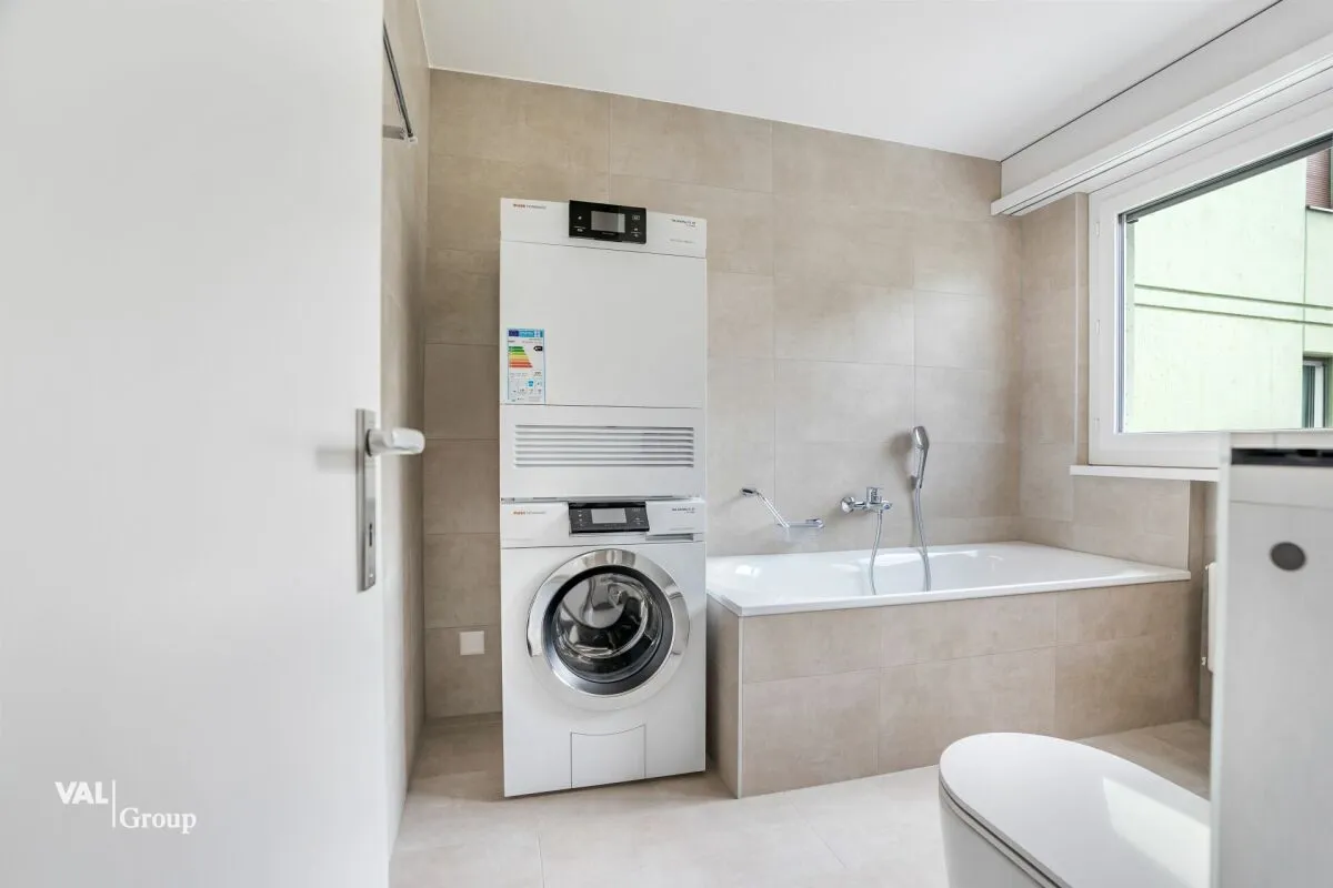 Mund in affito Appartamento Svizzera - 
cChic-immoHub Il vostro portale immobiliare