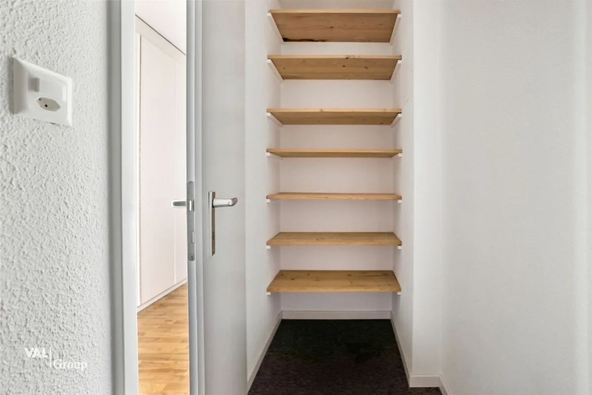 Mund in affito Appartamento Svizzera - 
cChic-immoHub Il vostro portale immobiliare