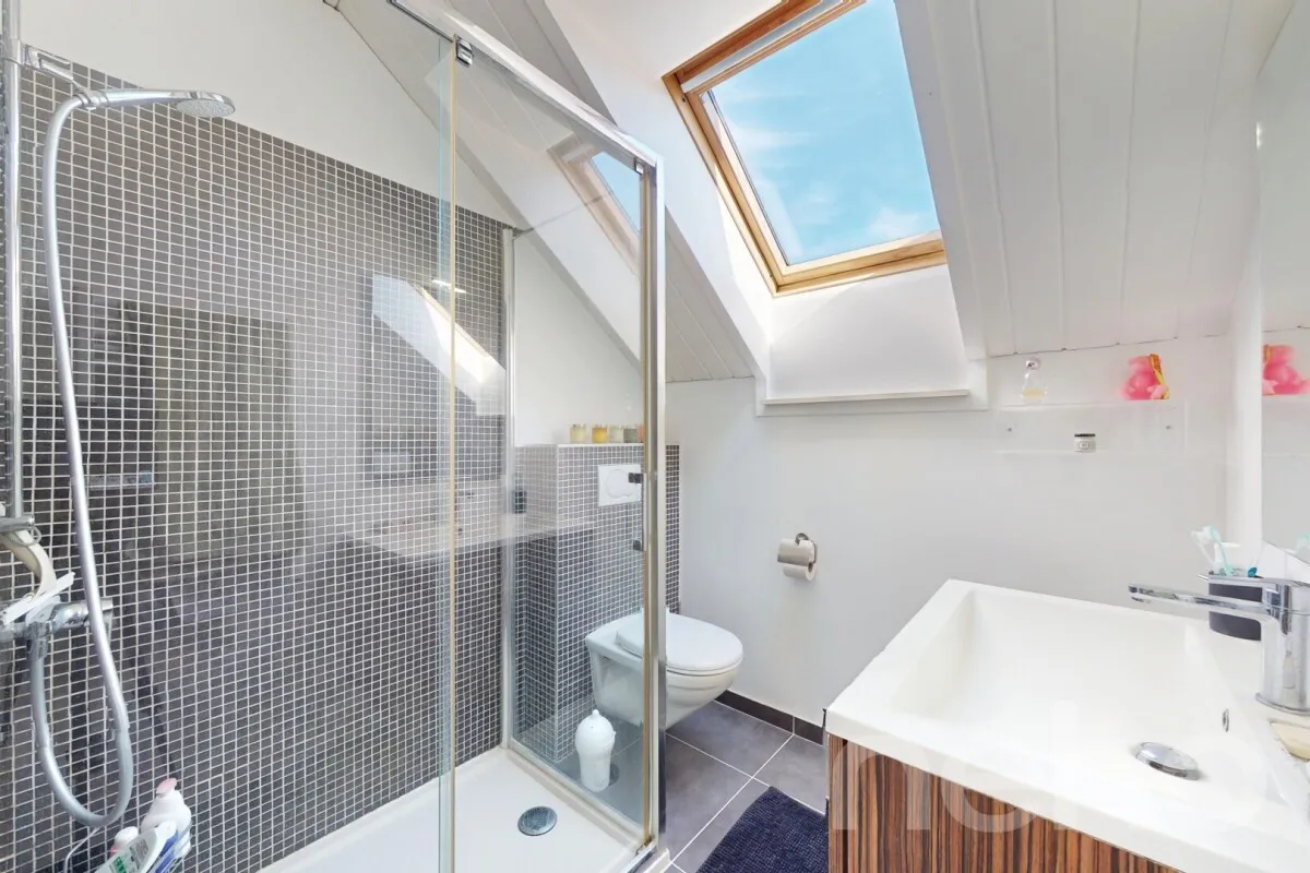 Giez à vendre Maison individuelle Suisse - cChic-immoHub votre portail immobilier