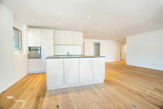 Apartment for sale in Visp (9)