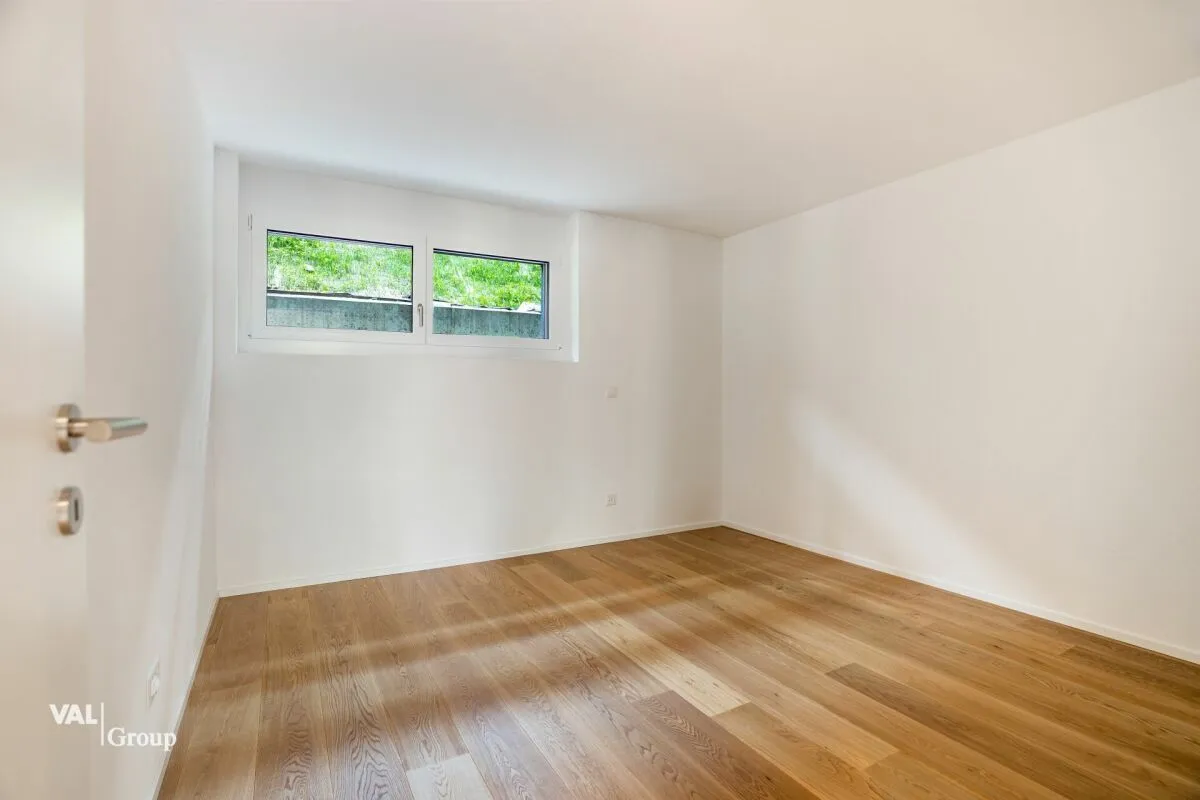 Visp In vendita Appartamento Svizzera - 
cChic-immoHub Il vostro portale immobiliare