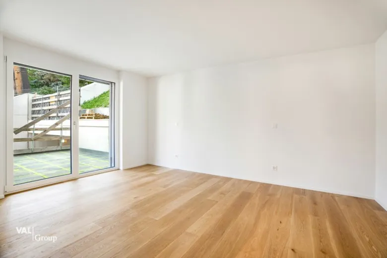 Apartment for sale in Visp - Smart Propylaia (13)
