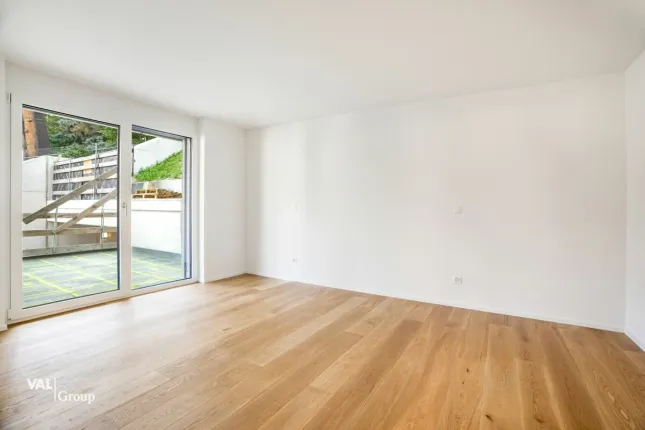 Apartment for sale in Visp (13)