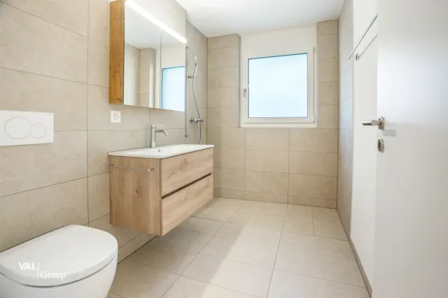 Apartment for sale in Visp (14)