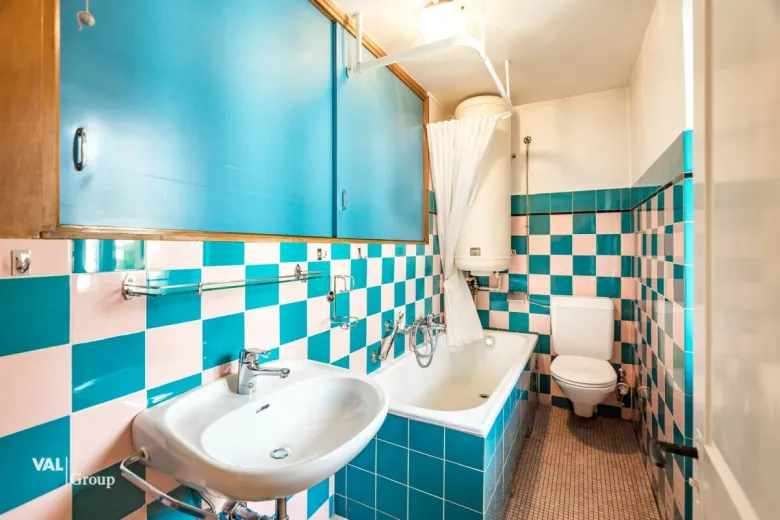 Appartement à vendre à Brig - Smart Propylaia (25)