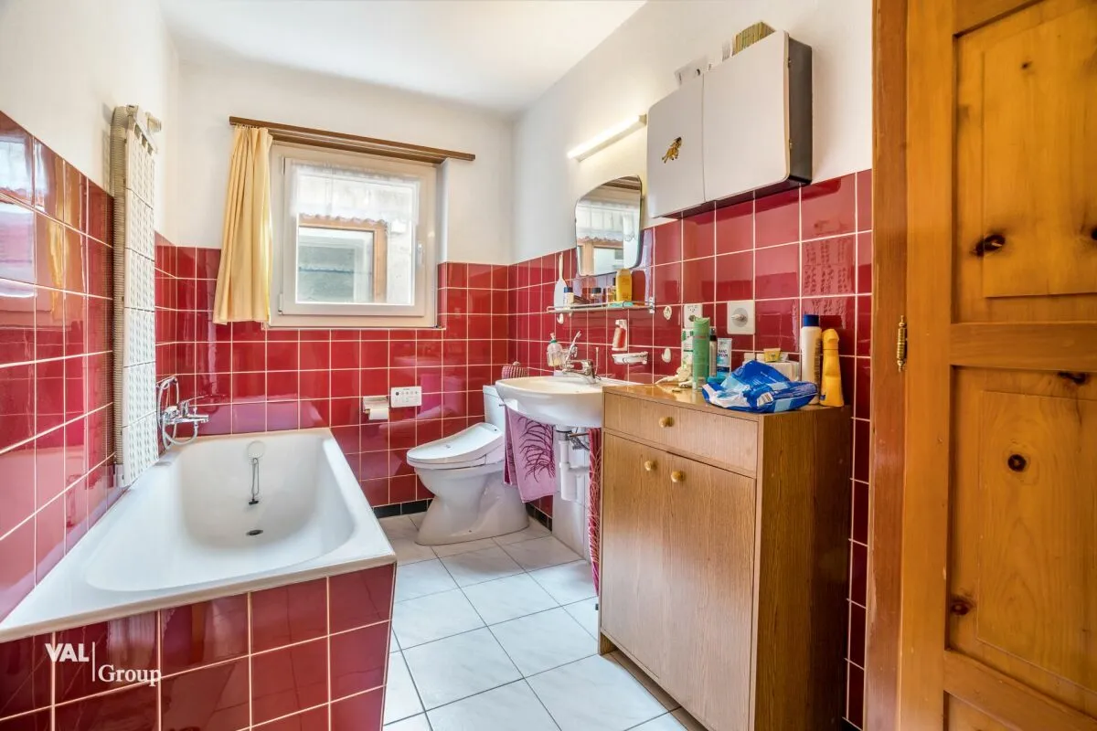 St. Niklaus VS à vendre Appartement Suisse - cChic-immoHub votre portail immobilier