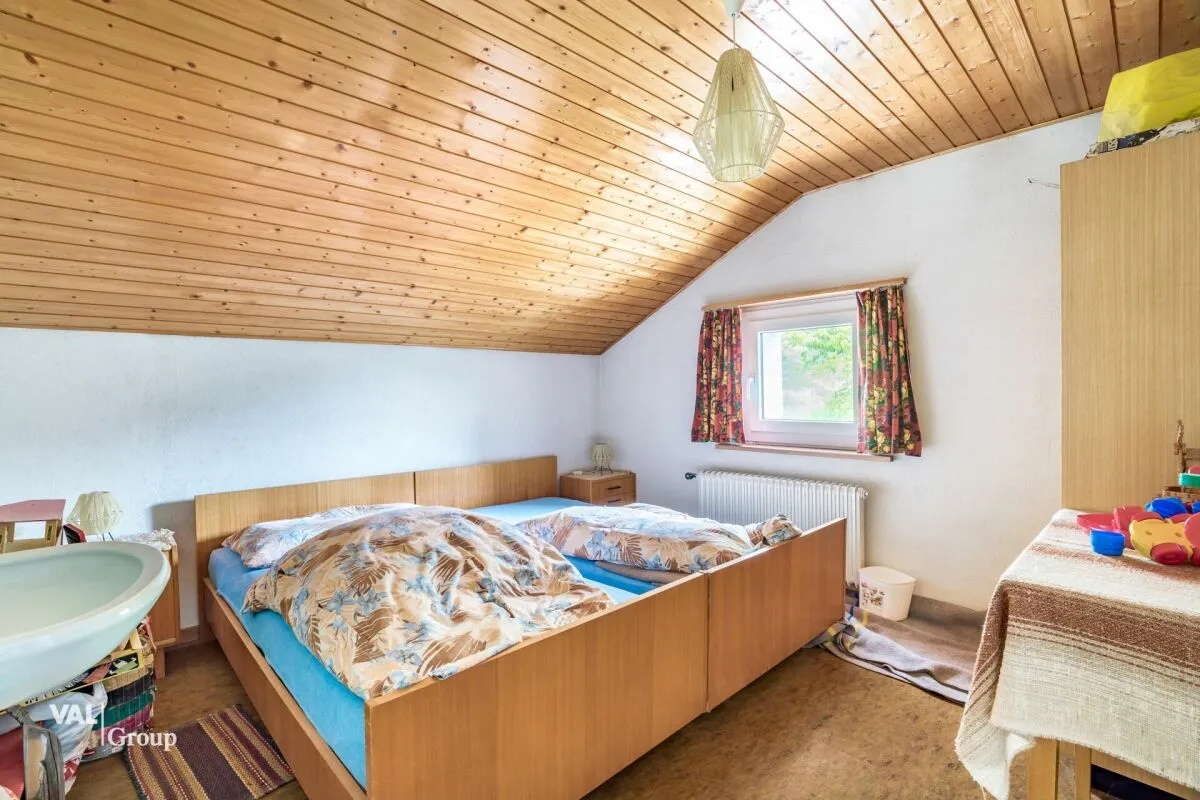 St. Niklaus VS à vendre Appartement Suisse - cChic-immoHub votre portail immobilier