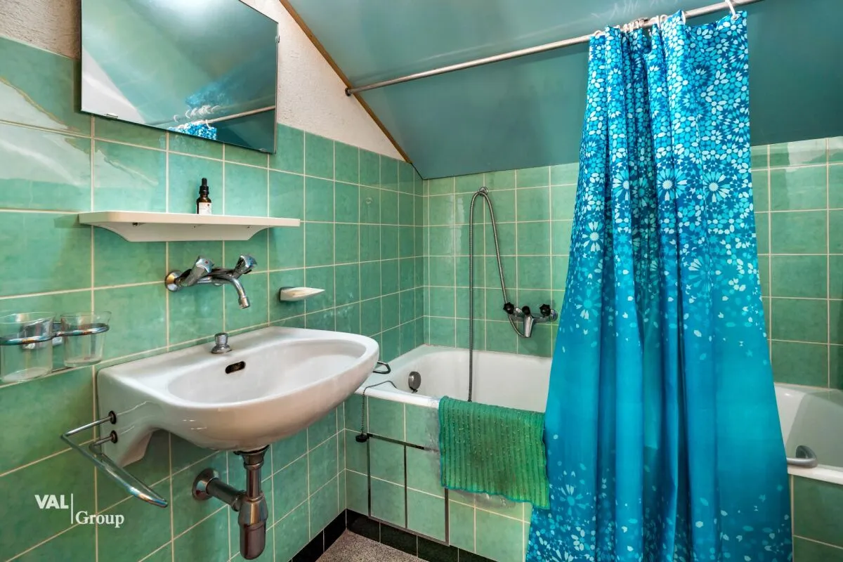 St. Niklaus VS à vendre Appartement Suisse - cChic-immoHub votre portail immobilier