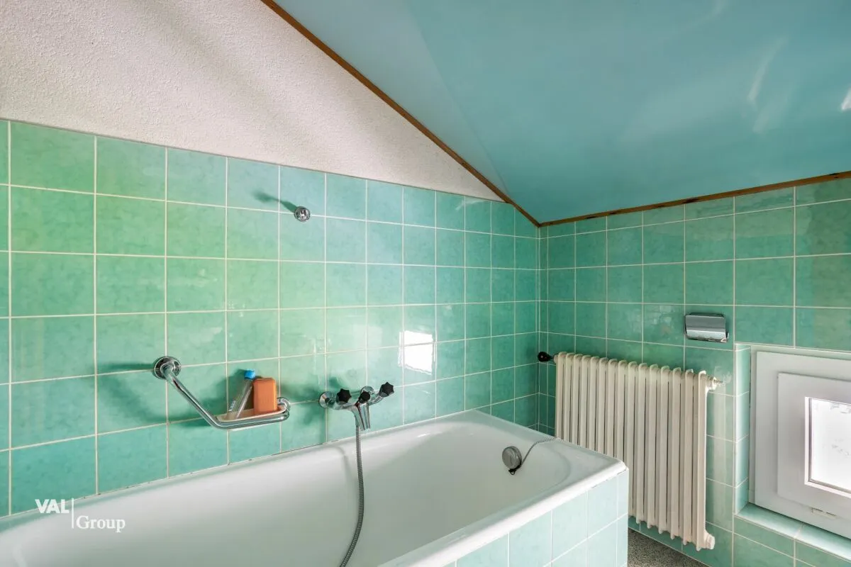 St. Niklaus VS à vendre Appartement Suisse - cChic-immoHub votre portail immobilier