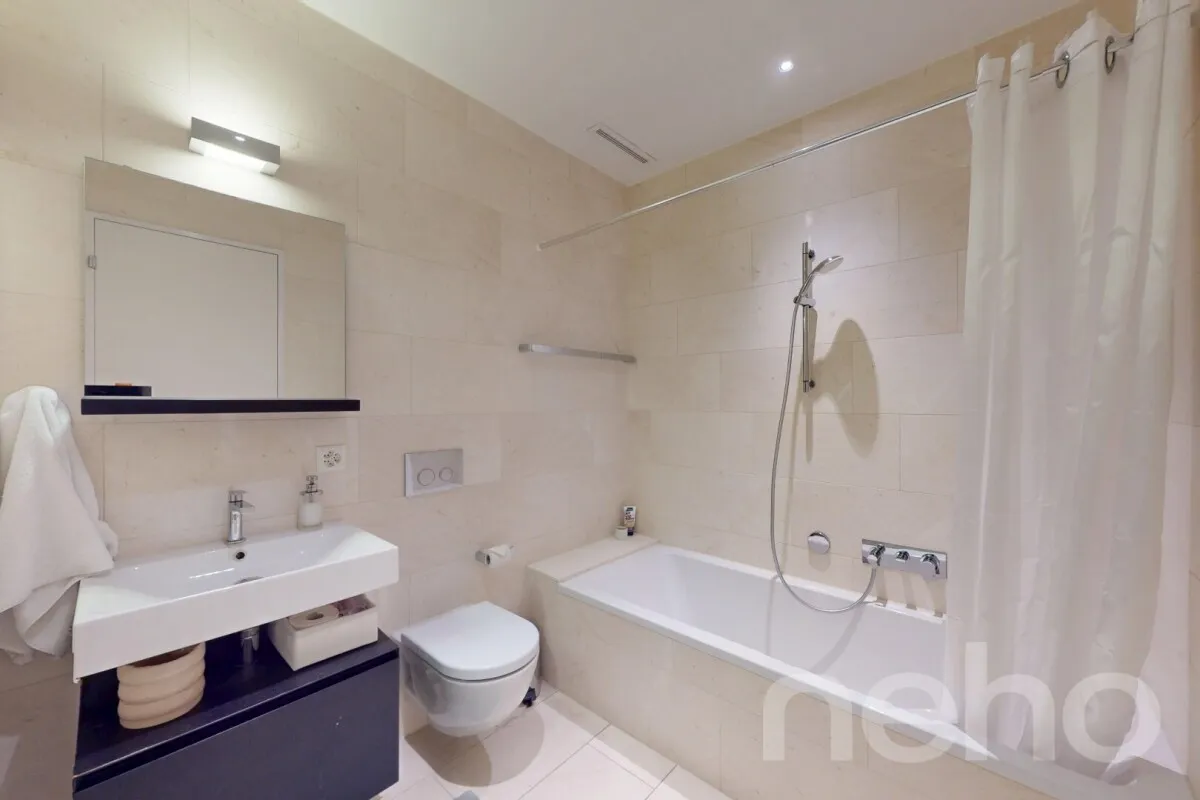 Zürich à vendre Appartement Suisse - cChic-immoHub votre portail immobilier