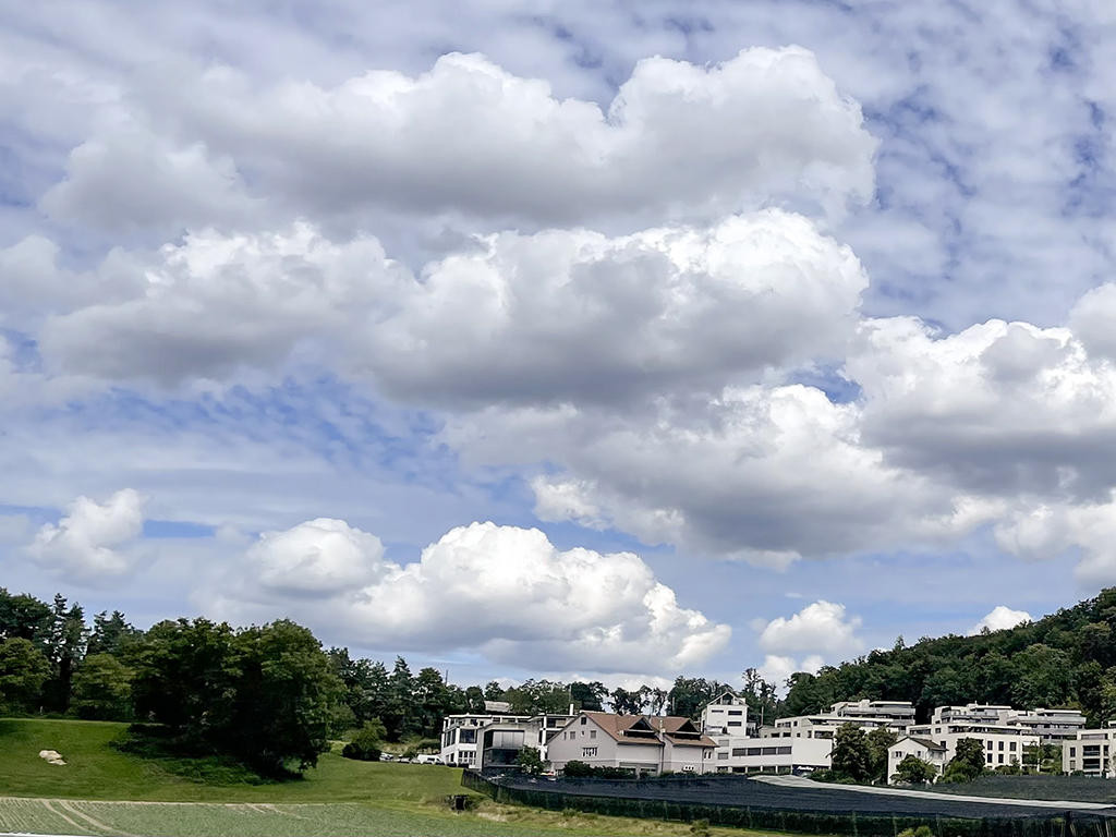 A vendre   Suisse - cChic-immoHub votre portail immobilier