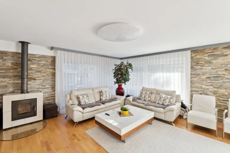 A vendre Maison plurifamiliale Le Landeron Suisse - cChic-immoHub votre portail immobilier