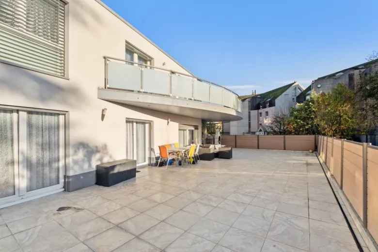 Casa in vendita a Le Landeron - Smart Propylaia (2)