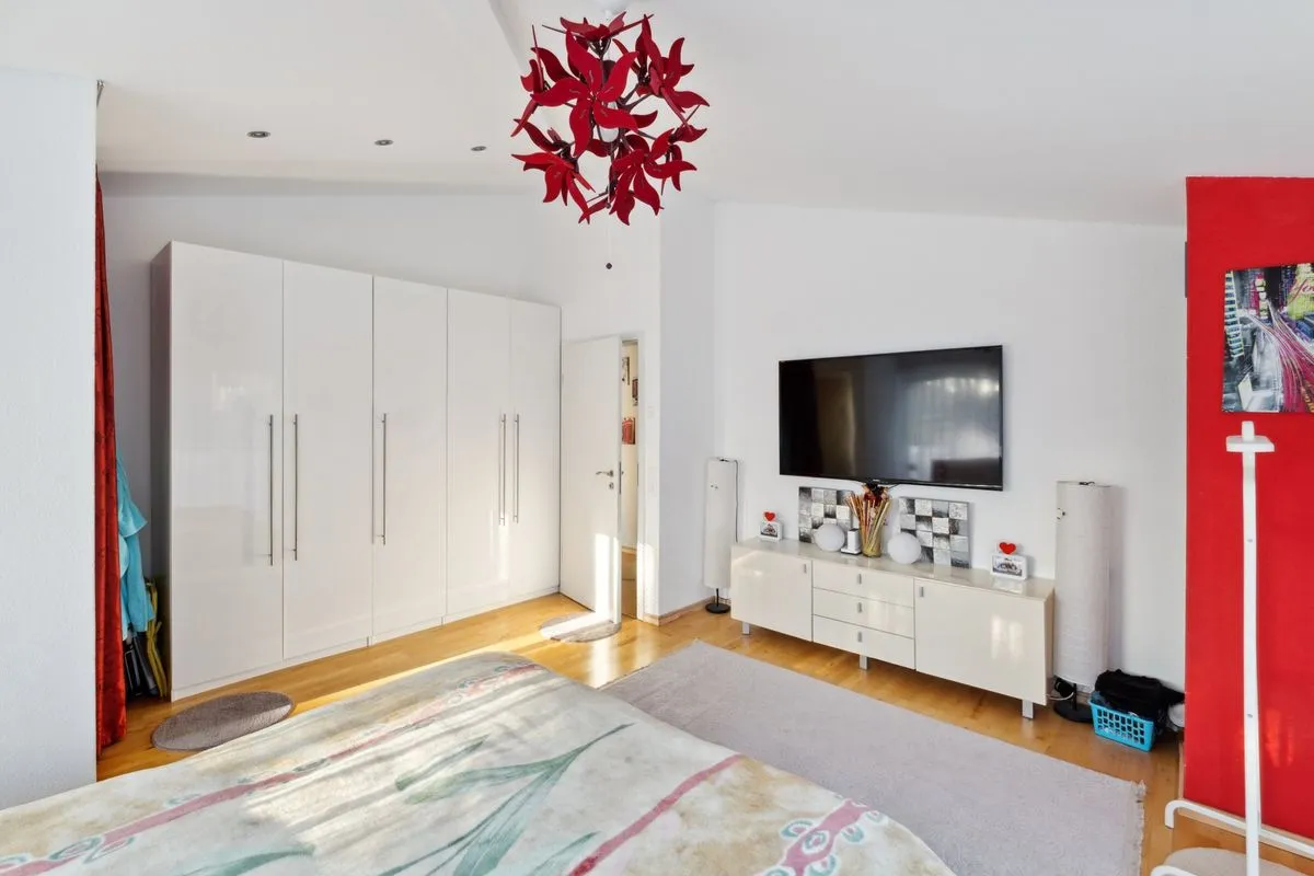 Le Landeron à vendre Maison plurifamiliale Suisse - cChic-immoHub votre portail immobilier