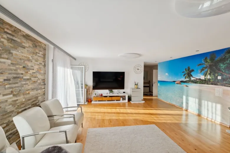 Casa in vendita a Le Landeron - Casa plurifamiliare in vendita a Le Landeron, 18.5 locali, 490 m2 - Smart Propylaia (6)