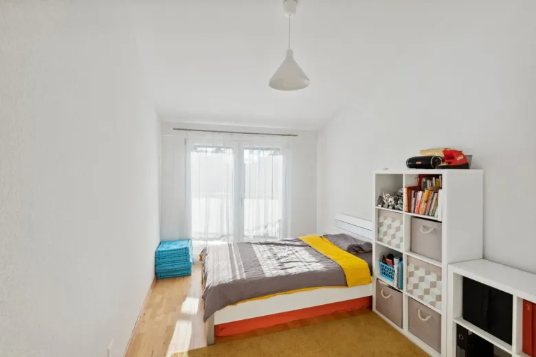 Casa in vendita a Le Landeron - Smart Propylaia (7)