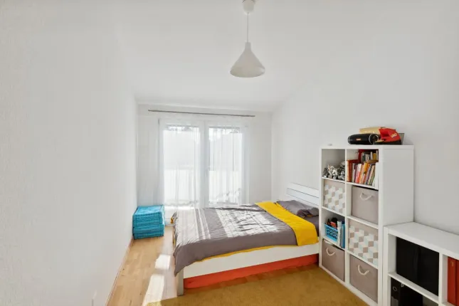 Casa in vendita a Le Landeron (7)