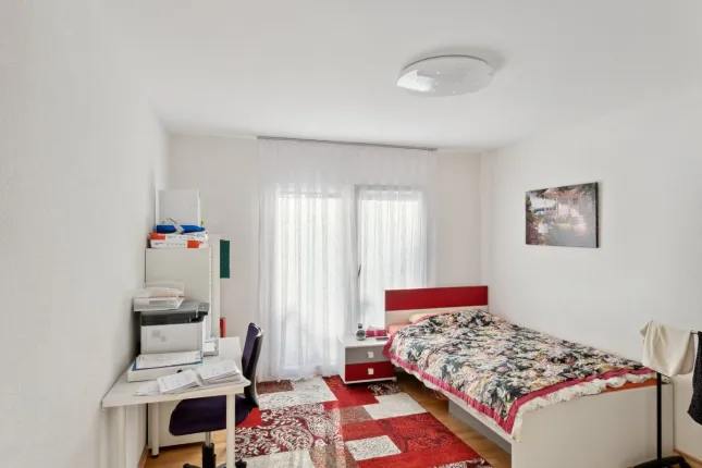 Casa in vendita a Le Landeron (8)
