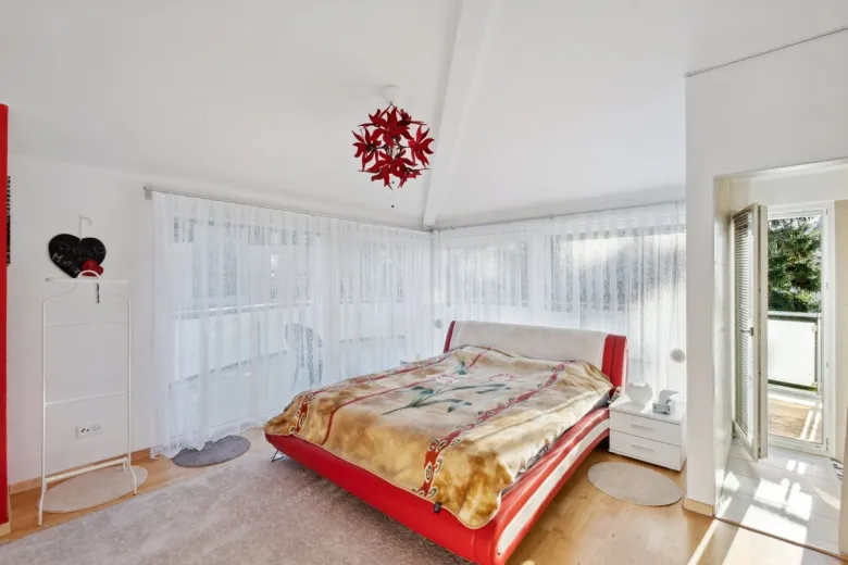 Casa in vendita a Le Landeron - Casa plurifamiliare in vendita a Le Landeron, 18.5 locali, 490 m2 - Smart Propylaia (9)