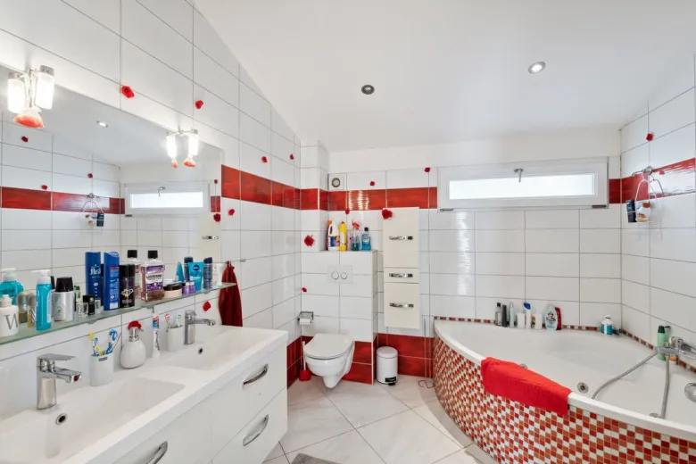Casa in vendita a Le Landeron - Smart Propylaia (10)