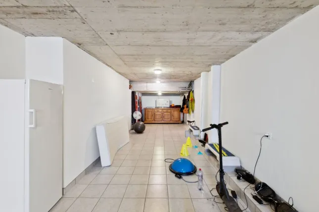 Casa in vendita a Le Landeron (11)