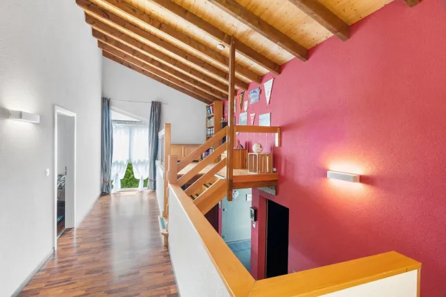 Maison à vendre à Montagne-de-Courtelary (4)