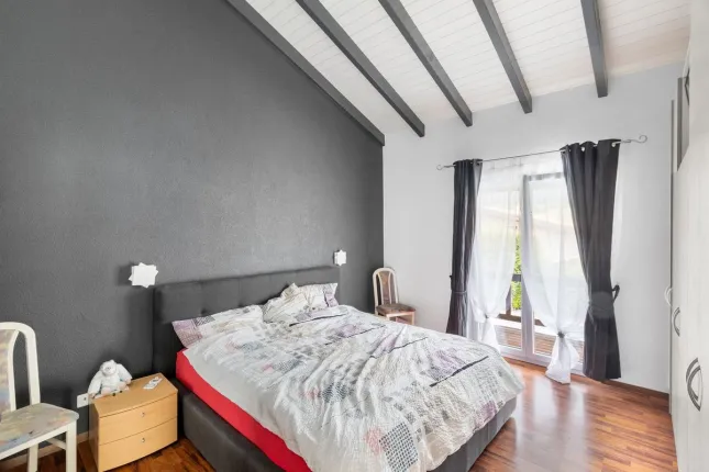 Maison à vendre à Montagne-de-Courtelary (5)