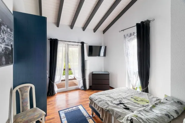 Maison à vendre à Montagne-de-Courtelary (7)