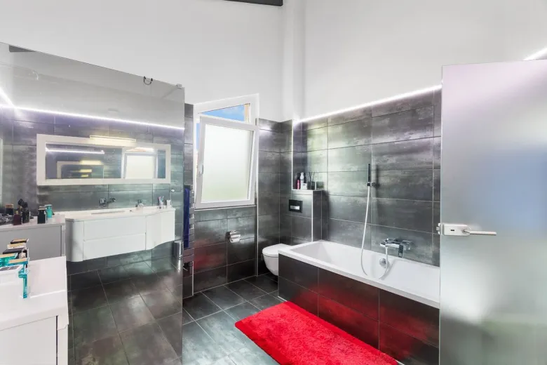 Maison à vendre à Montagne-de-Courtelary - Smart Propylaia (8)